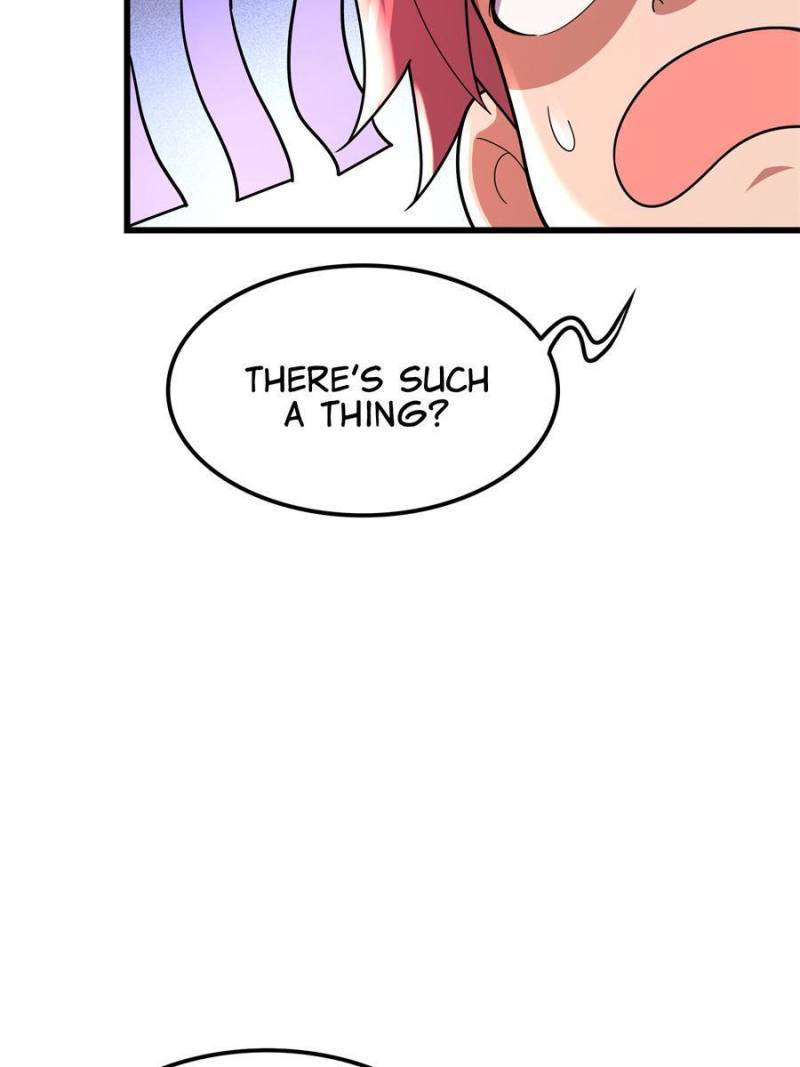 Page 9 of Chapter 163