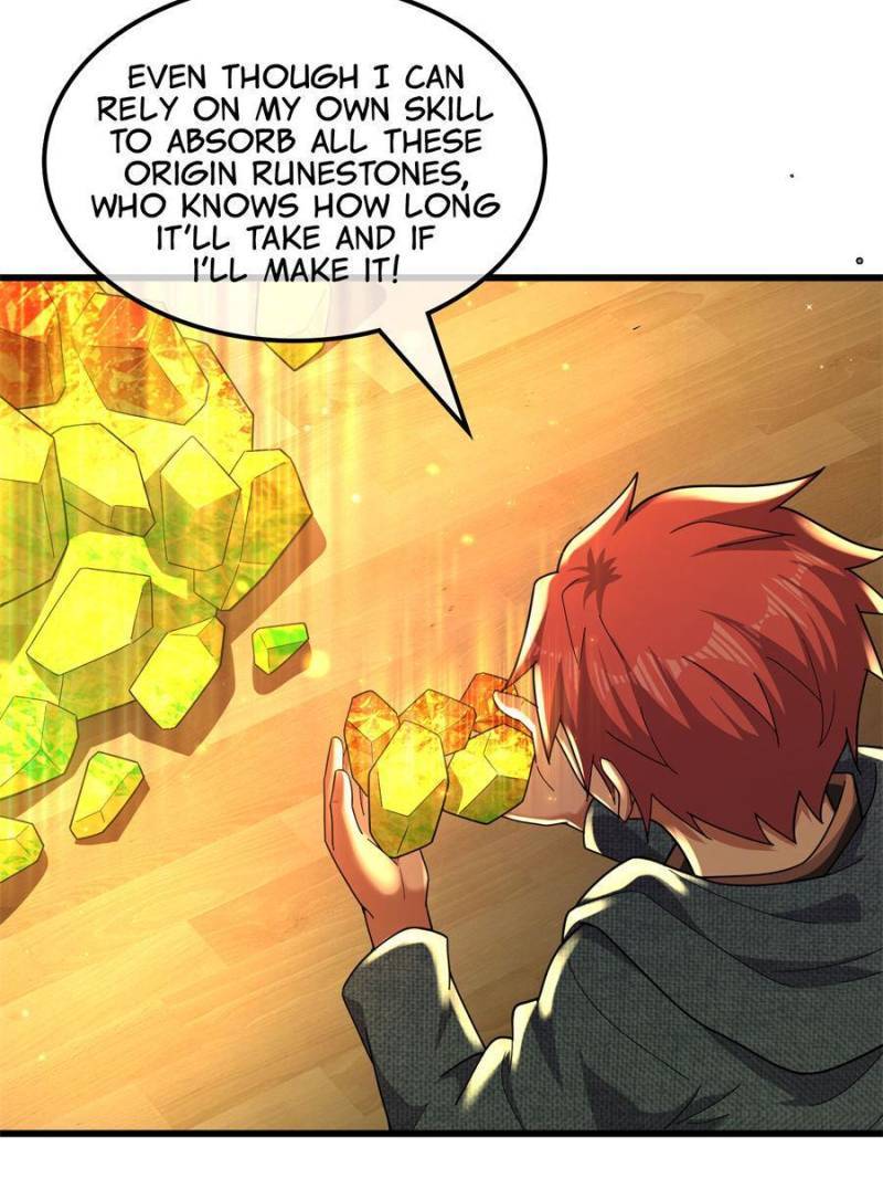 Page 10 of Chapter 163