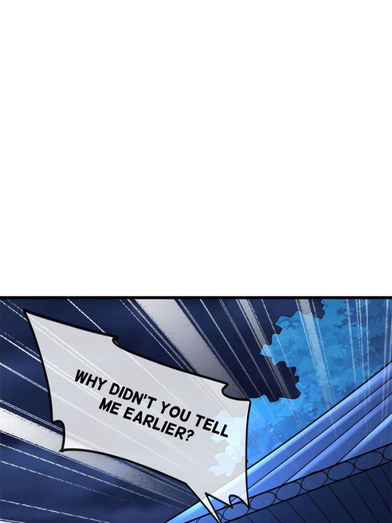 Page 11 of Chapter 163