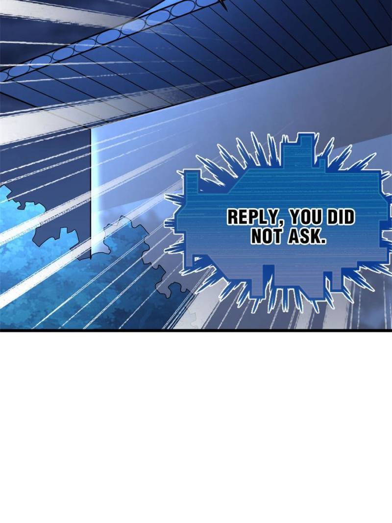 Page 12 of Chapter 163