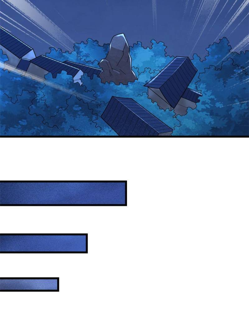 Page 14 of Chapter 163