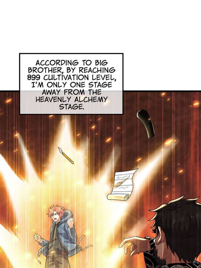 Page 16 of Chapter 163
