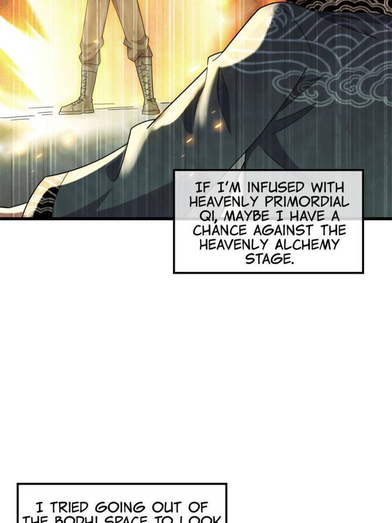 Page 17 of Chapter 163