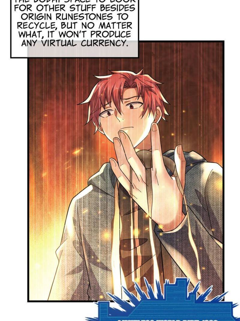 Page 18 of Chapter 163