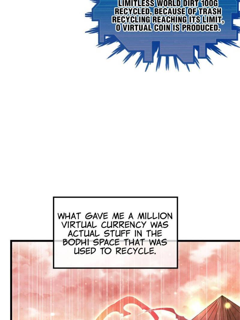 Page 19 of Chapter 163