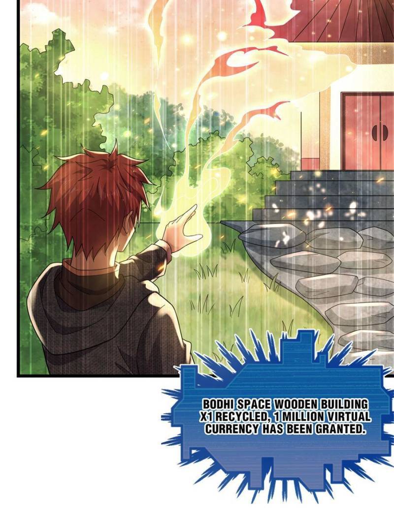 Page 20 of Chapter 163