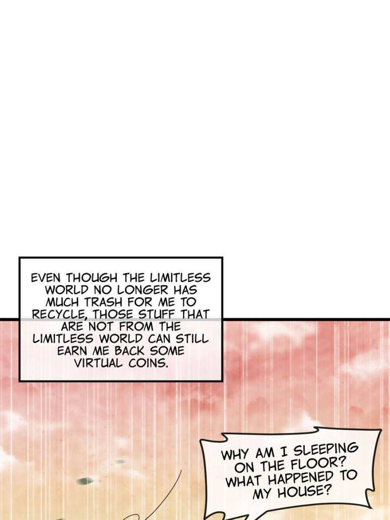 Page 21 of Chapter 163