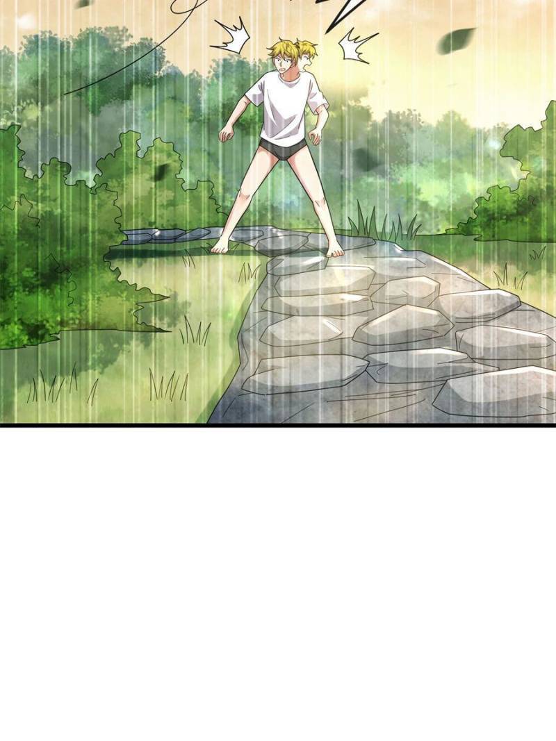 Page 22 of Chapter 163