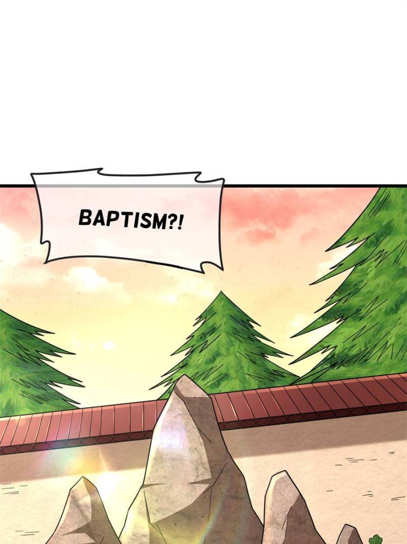 Page 24 of Chapter 163