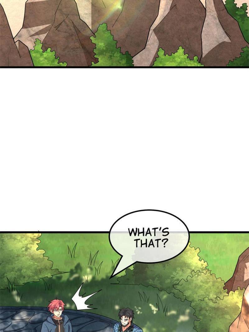 Page 25 of Chapter 163