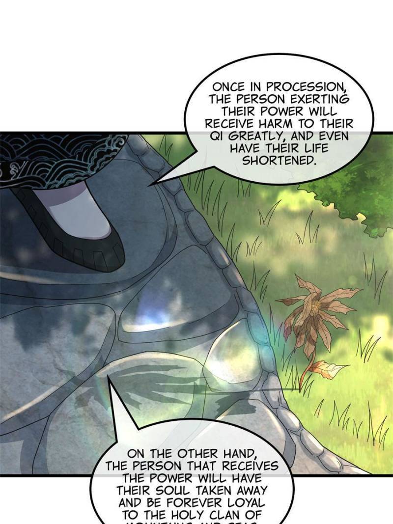 Page 27 of Chapter 163