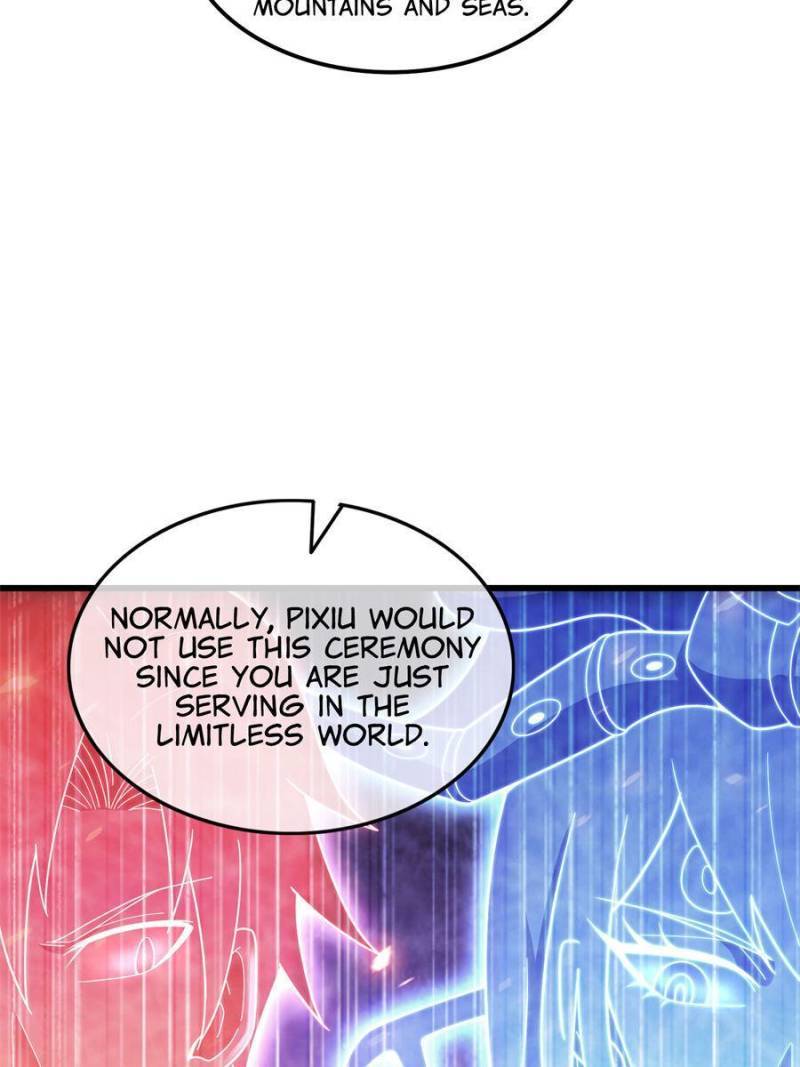 Page 28 of Chapter 163