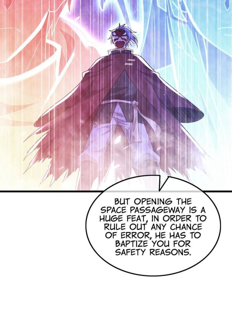 Page 29 of Chapter 163