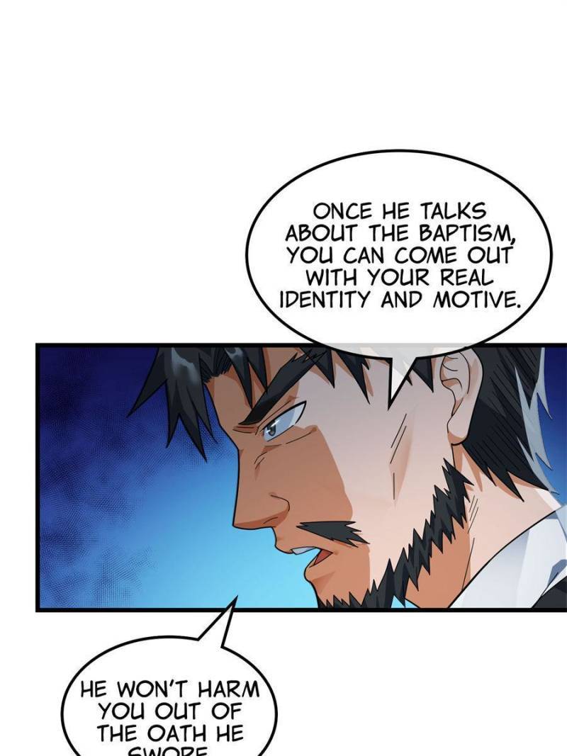 Page 31 of Chapter 163