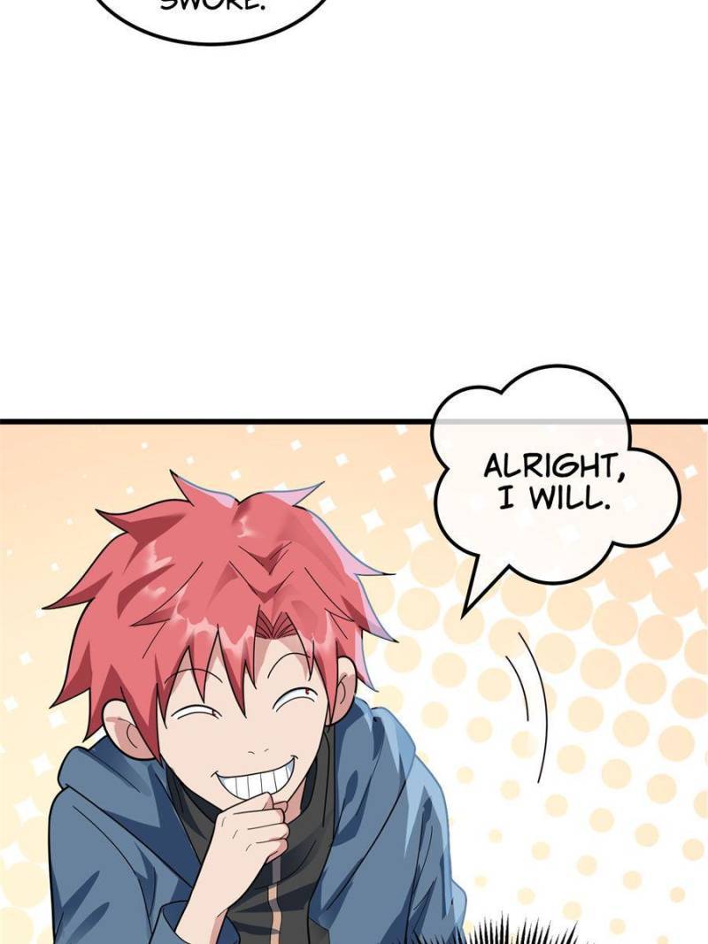 Page 32 of Chapter 163