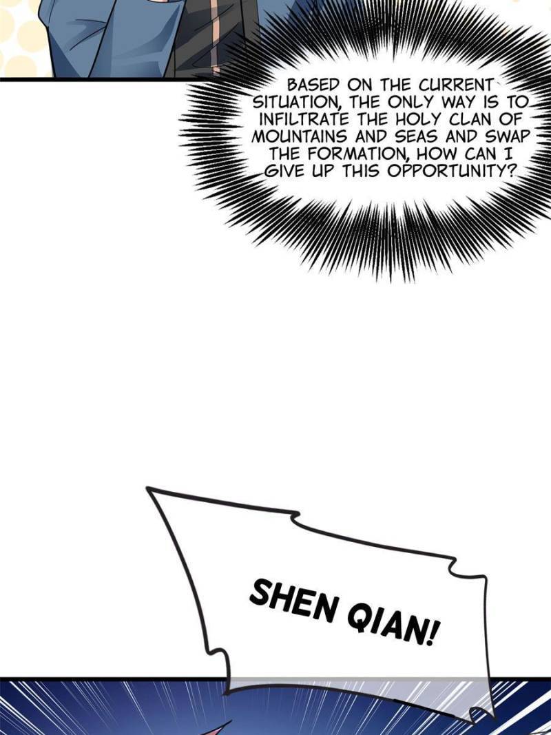 Page 33 of Chapter 163