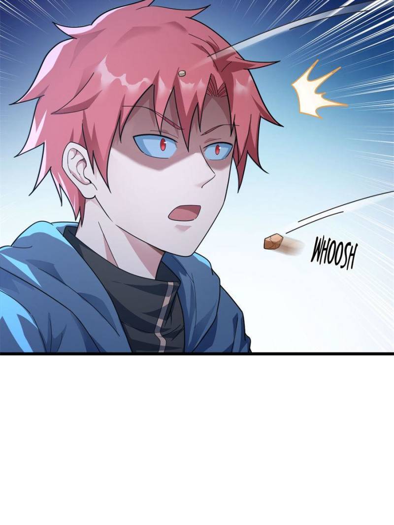 Page 34 of Chapter 163