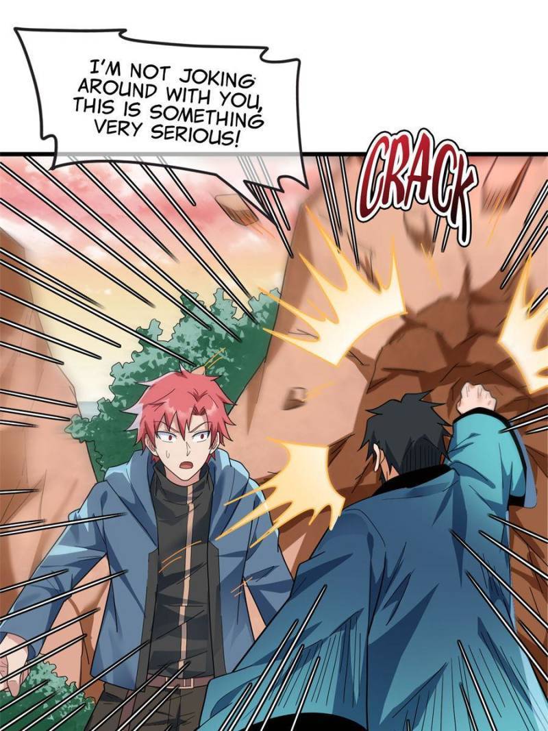 Page 35 of Chapter 163
