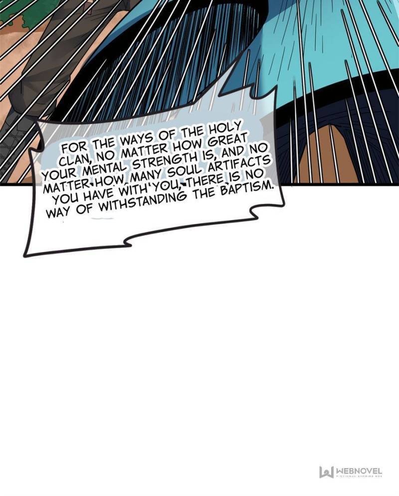 Page 36 of Chapter 163