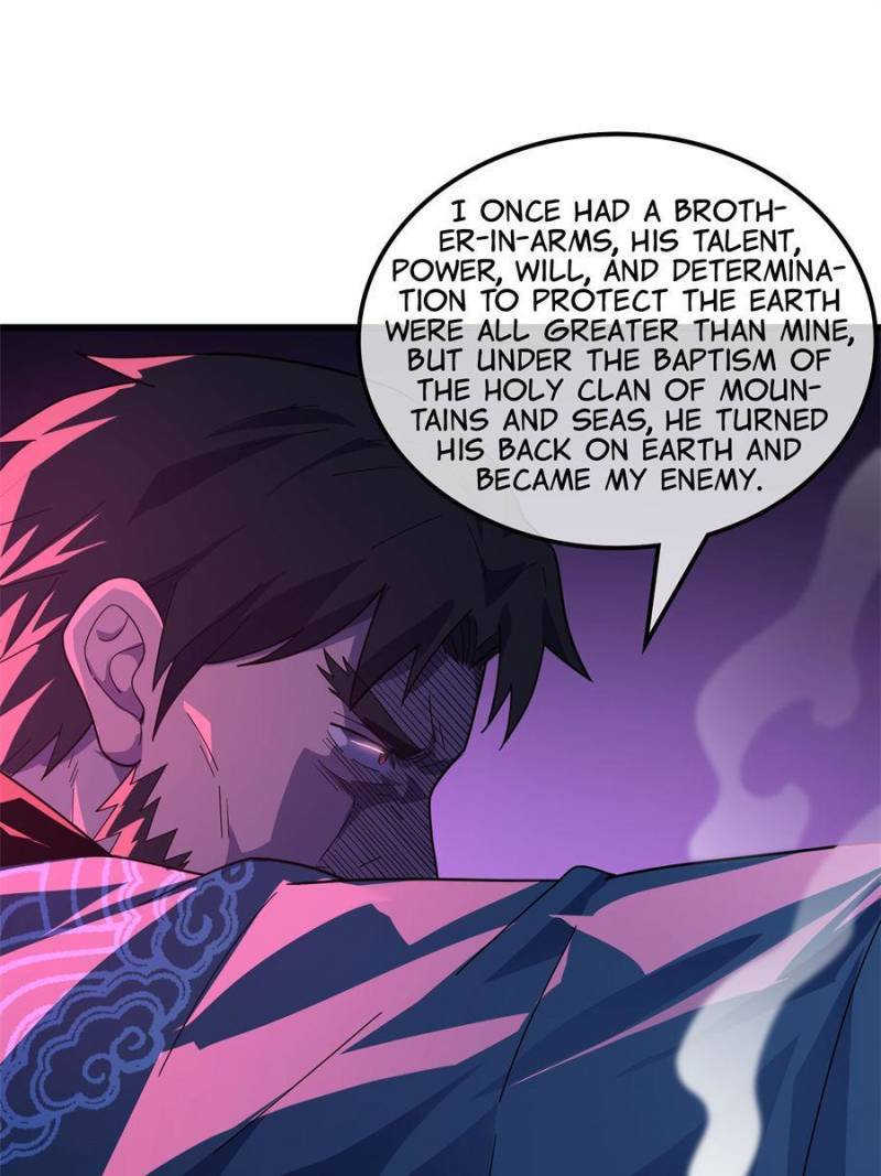 Page 37 of Chapter 163
