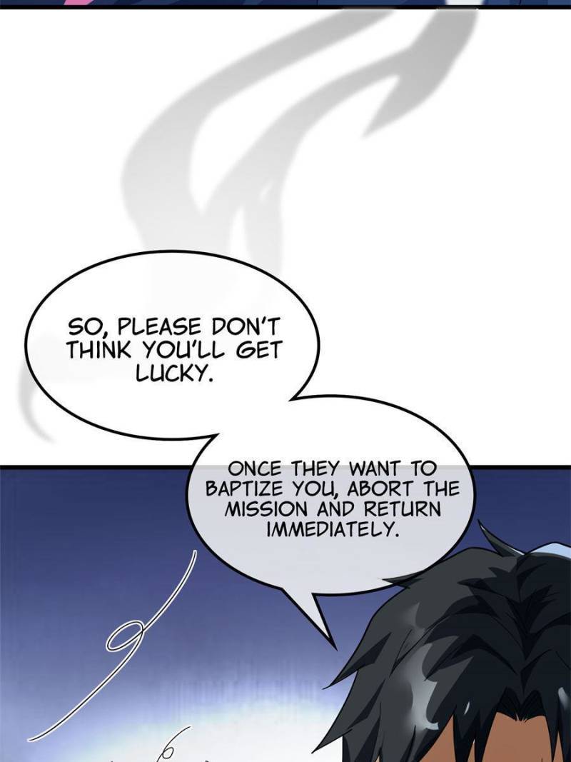 Page 38 of Chapter 163