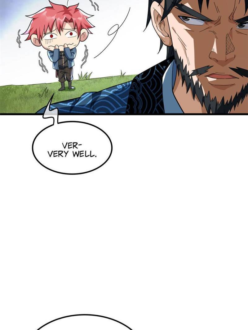 Page 39 of Chapter 163