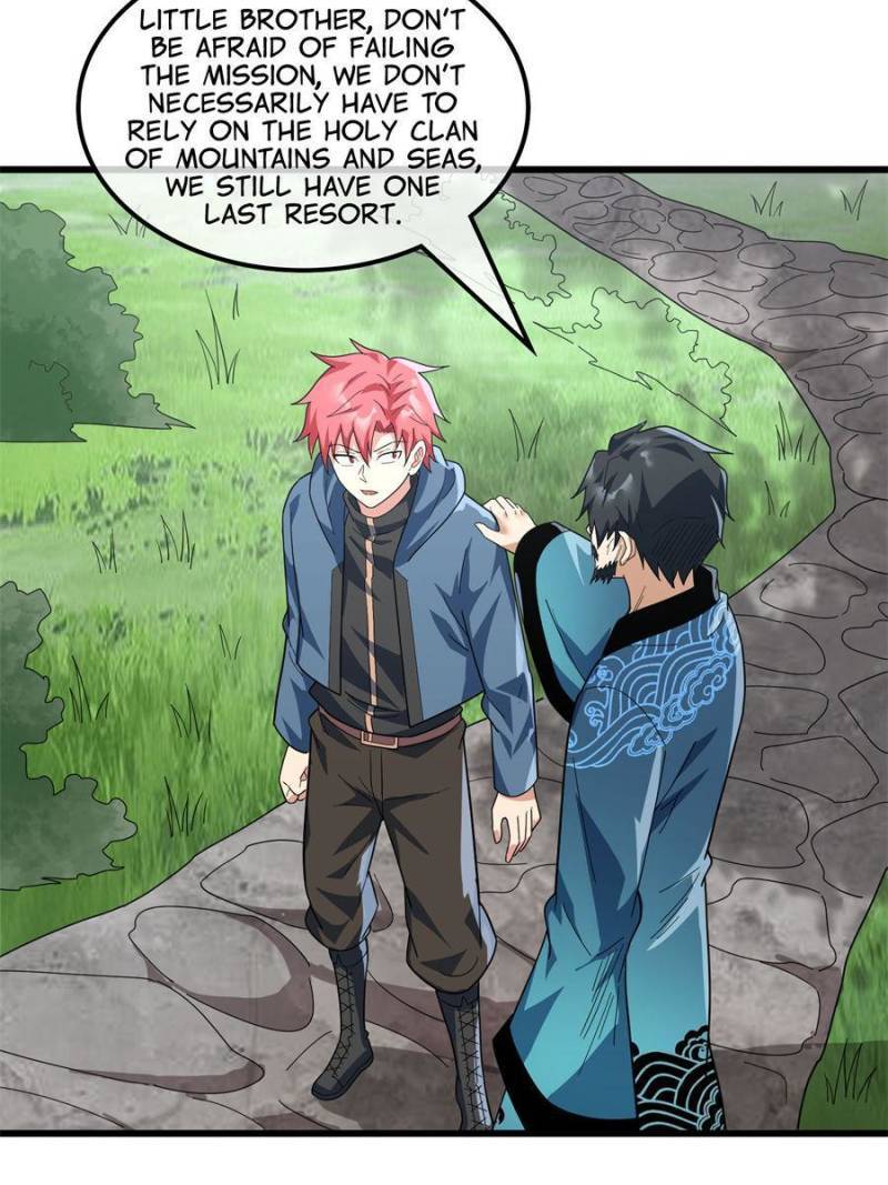 Page 40 of Chapter 163