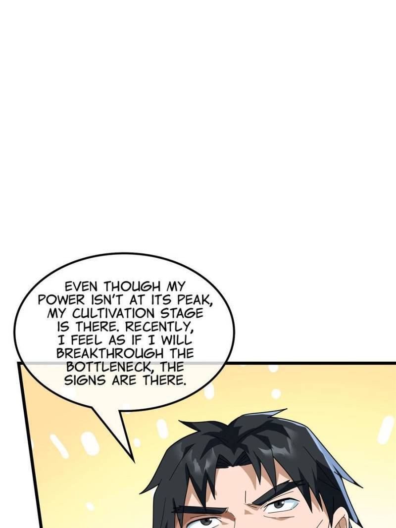 Page 41 of Chapter 163