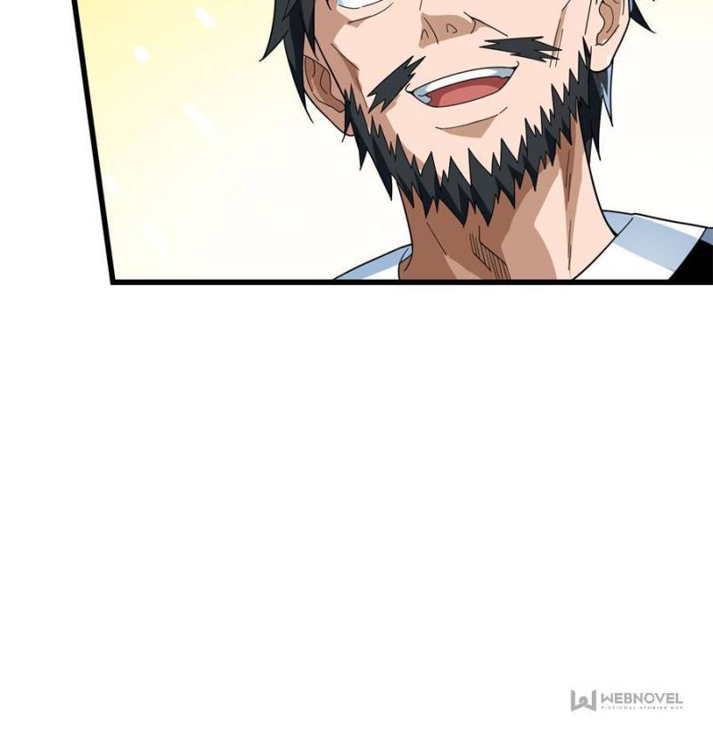 Page 42 of Chapter 163