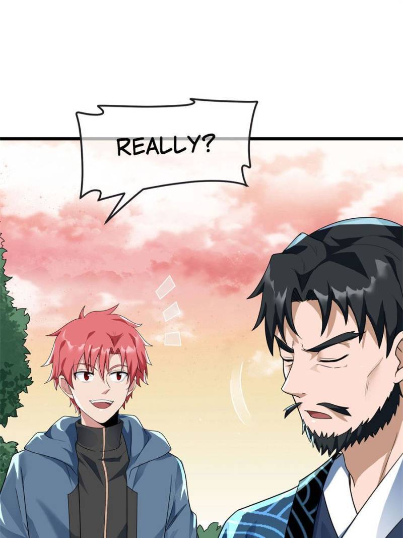 Page 43 of Chapter 163
