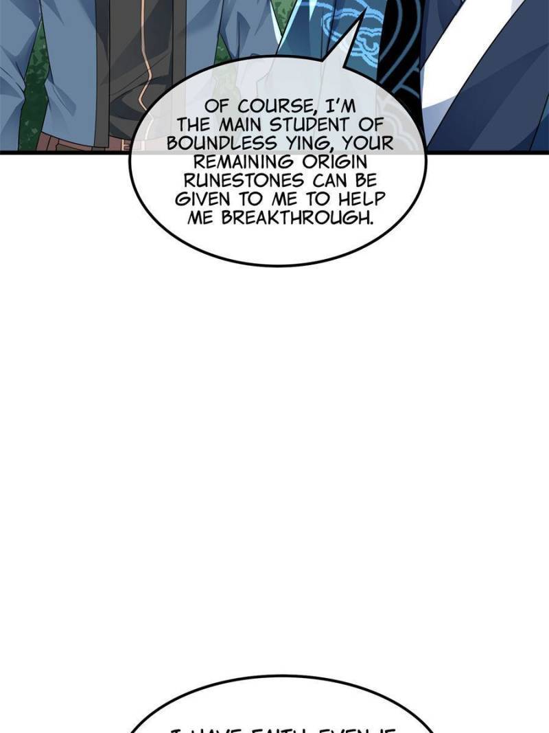 Page 44 of Chapter 163
