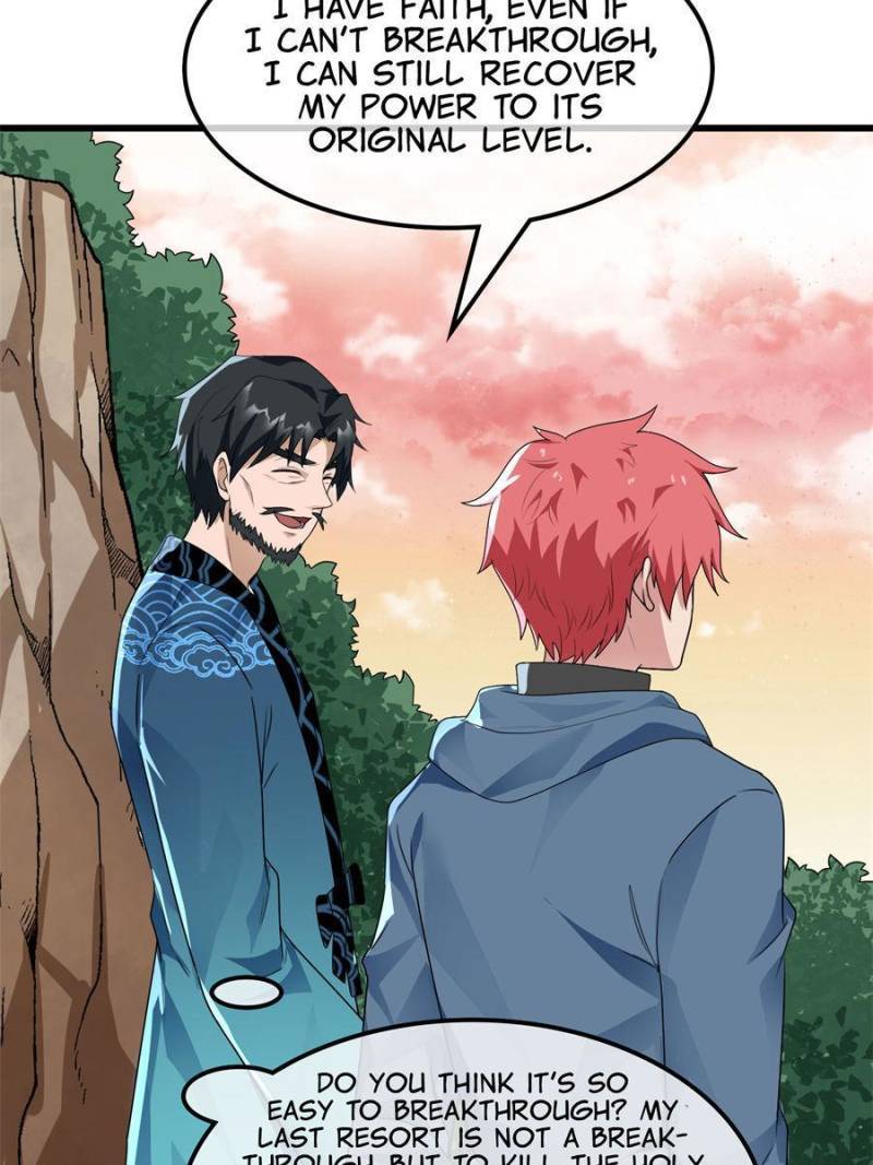 Page 45 of Chapter 163