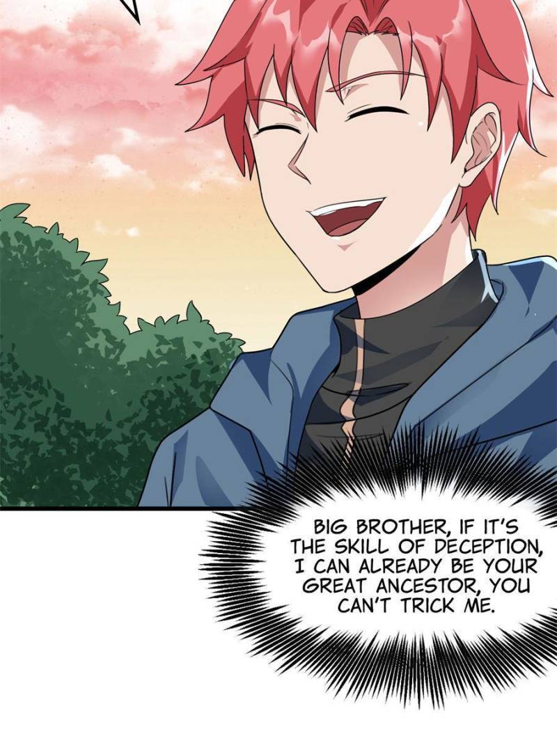 Page 47 of Chapter 163