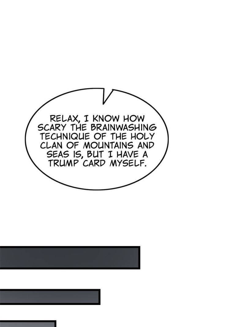 Page 48 of Chapter 163