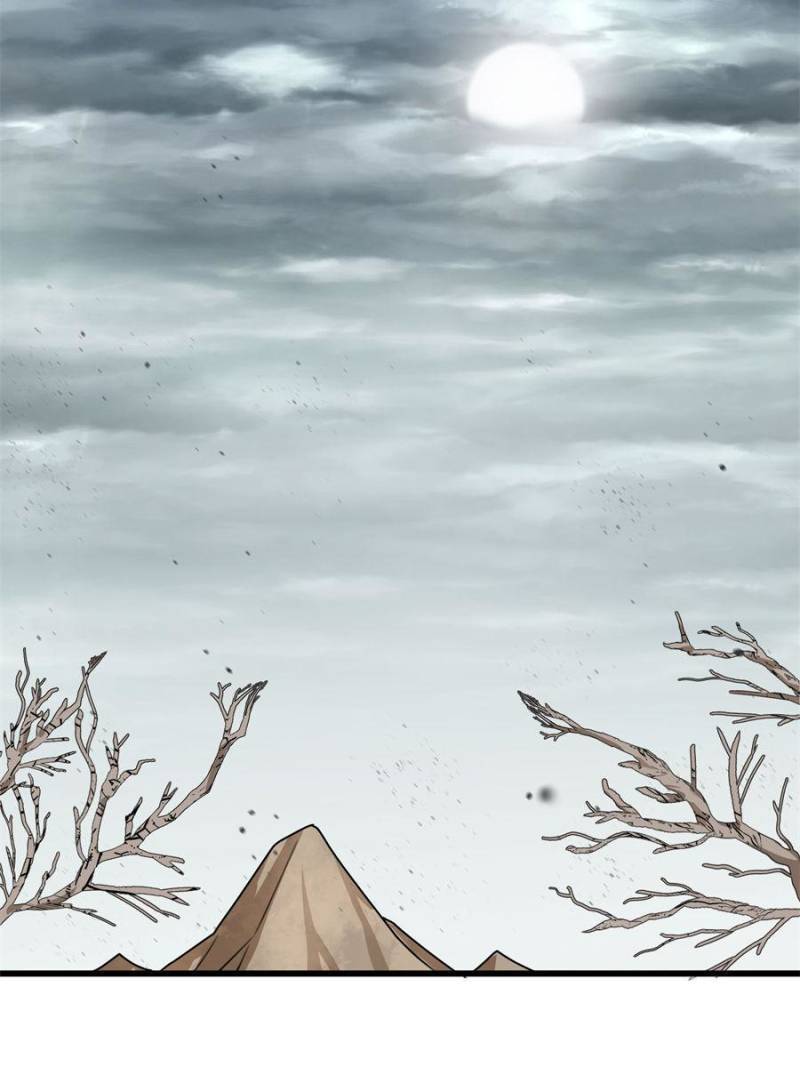 Page 50 of Chapter 163