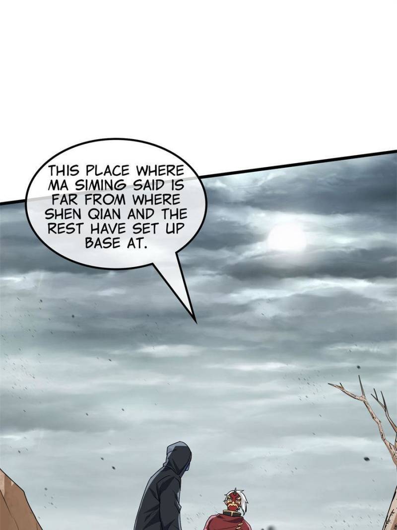 Page 52 of Chapter 163