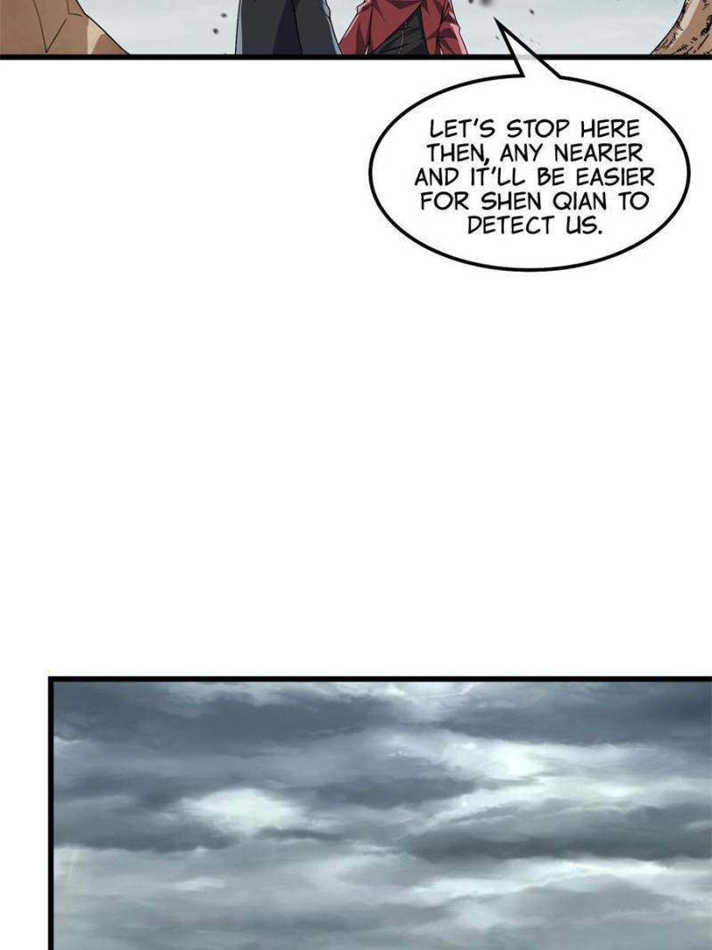 Page 53 of Chapter 163