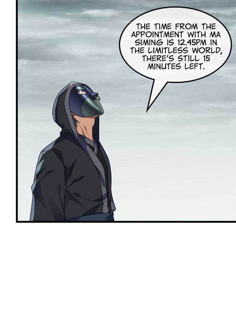 Page 54 of Chapter 163