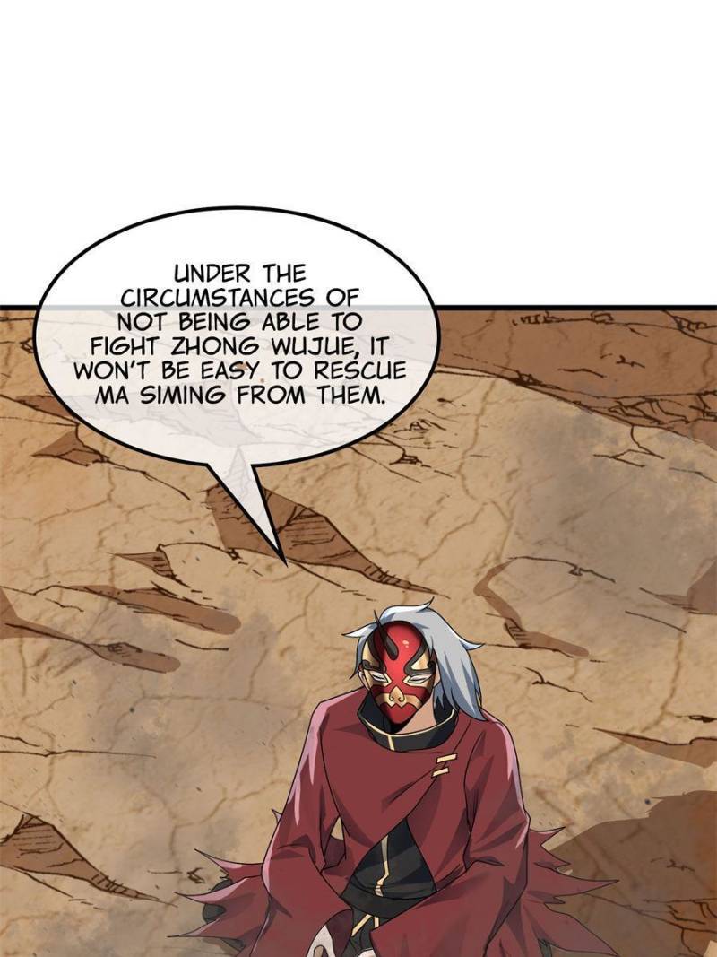 Page 55 of Chapter 163