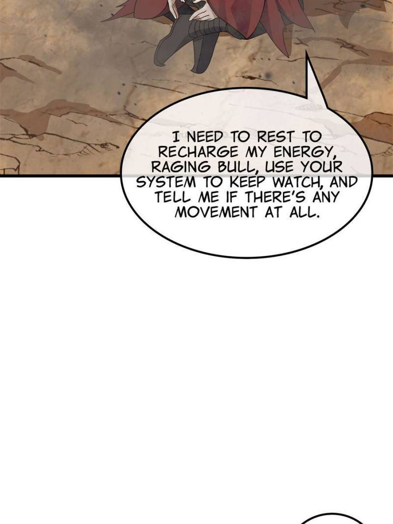 Page 56 of Chapter 163