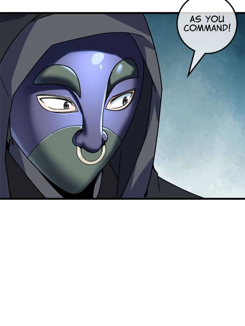 Page 57 of Chapter 163