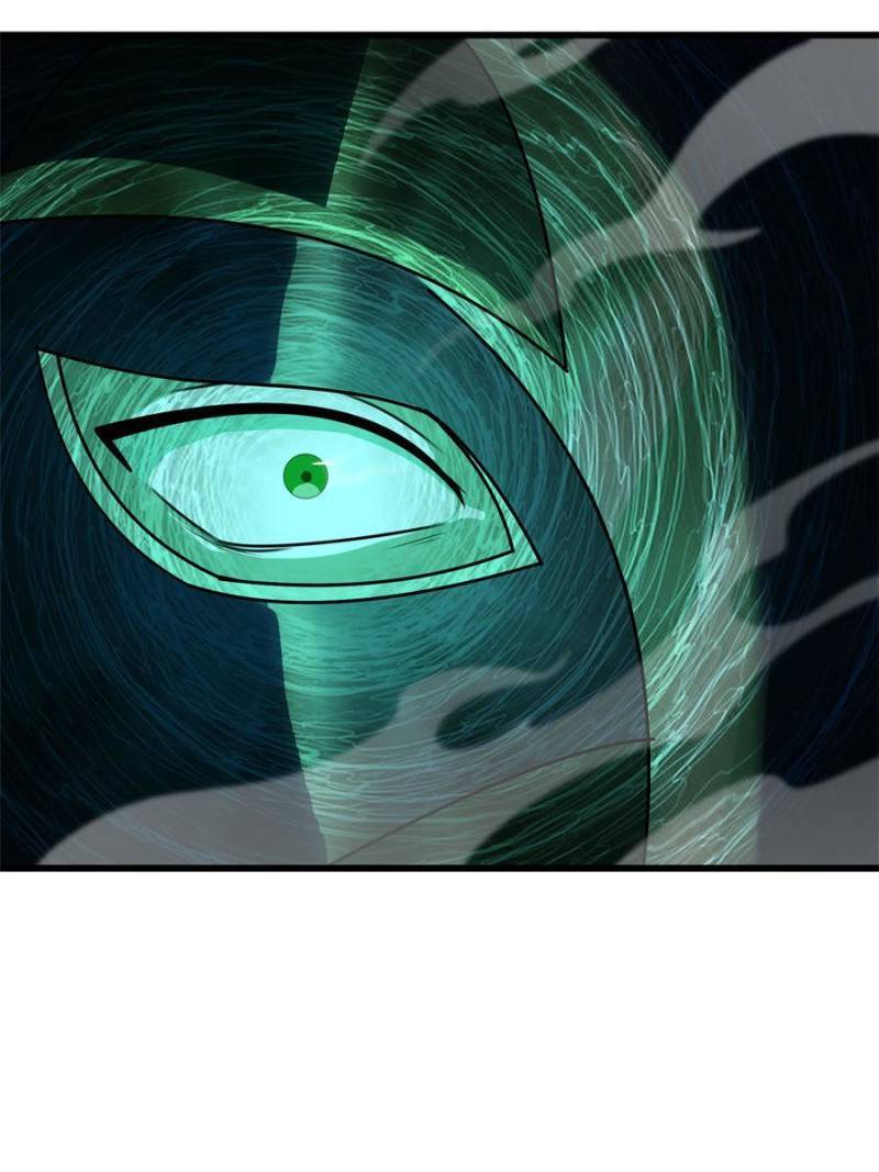 Page 58 of Chapter 163