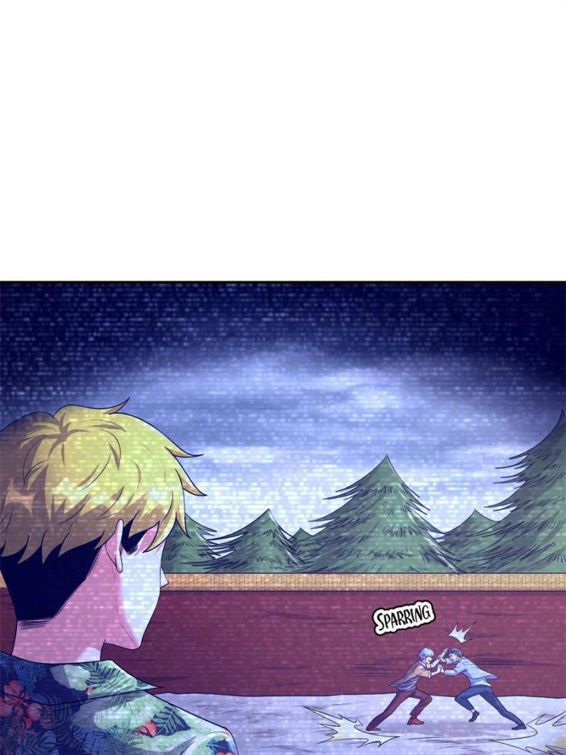Page 60 of Chapter 163