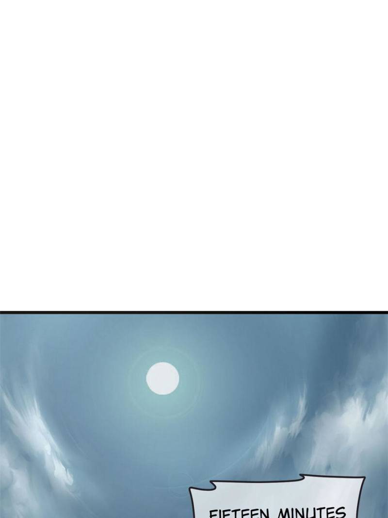 Page 62 of Chapter 163