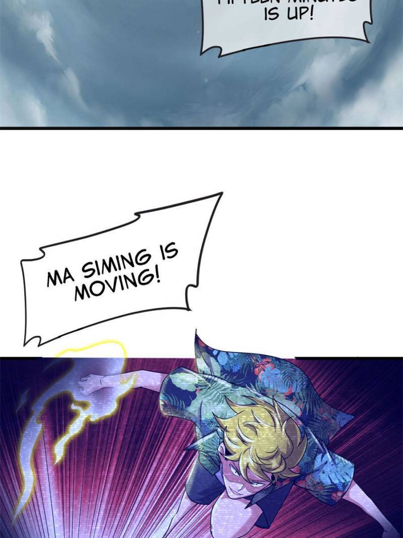 Page 63 of Chapter 163