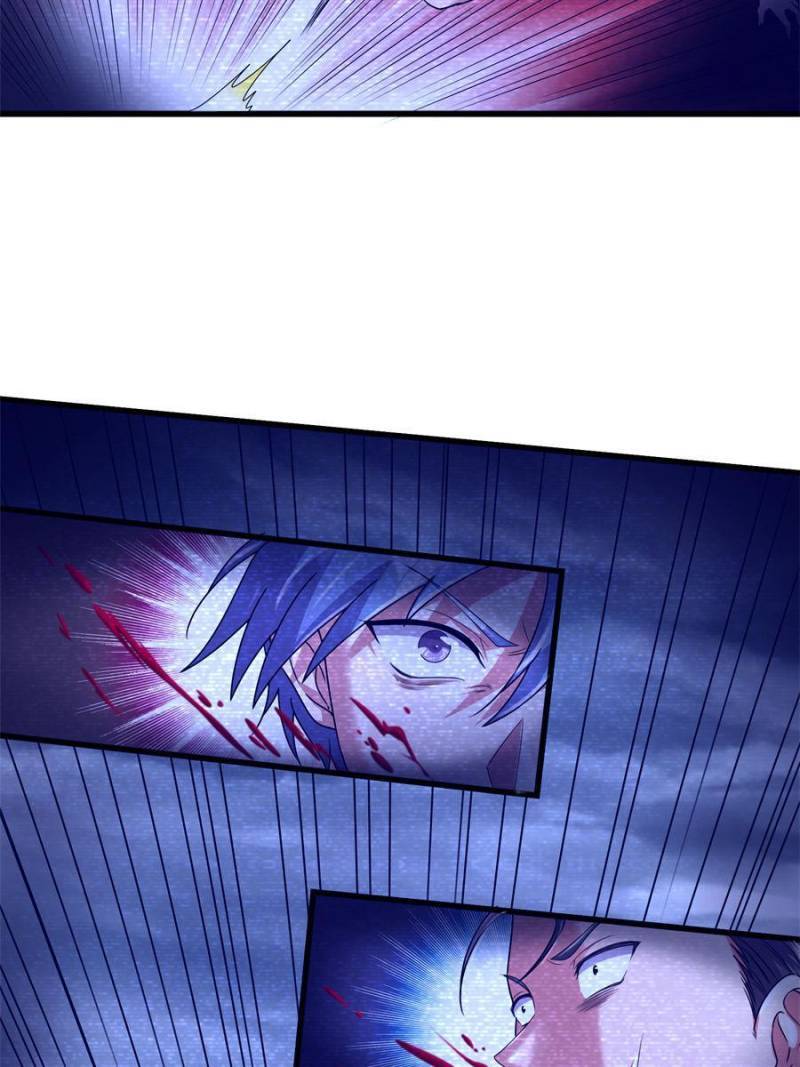 Page 64 of Chapter 163