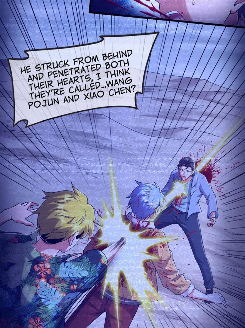 Page 65 of Chapter 163