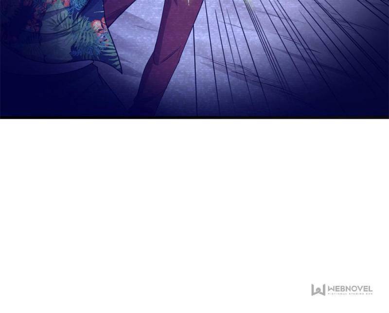 Page 66 of Chapter 163