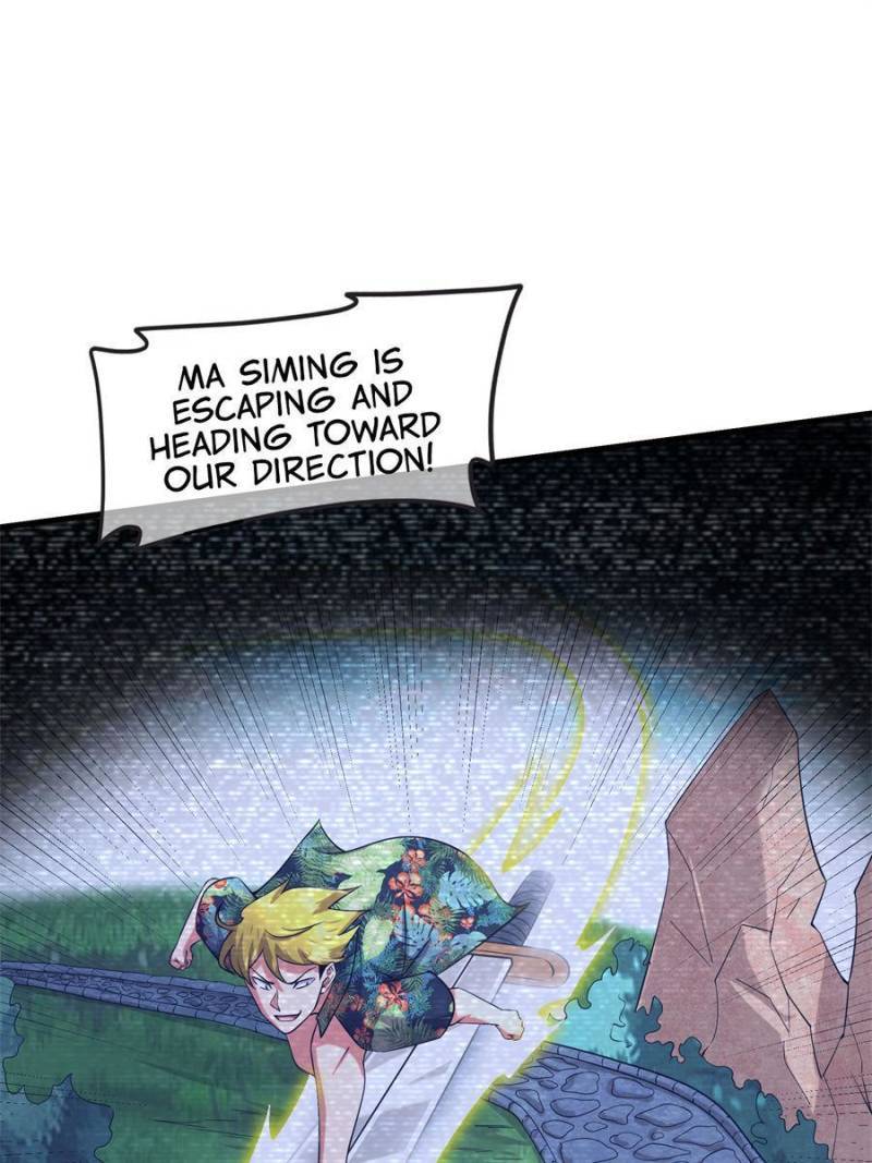 Page 67 of Chapter 163