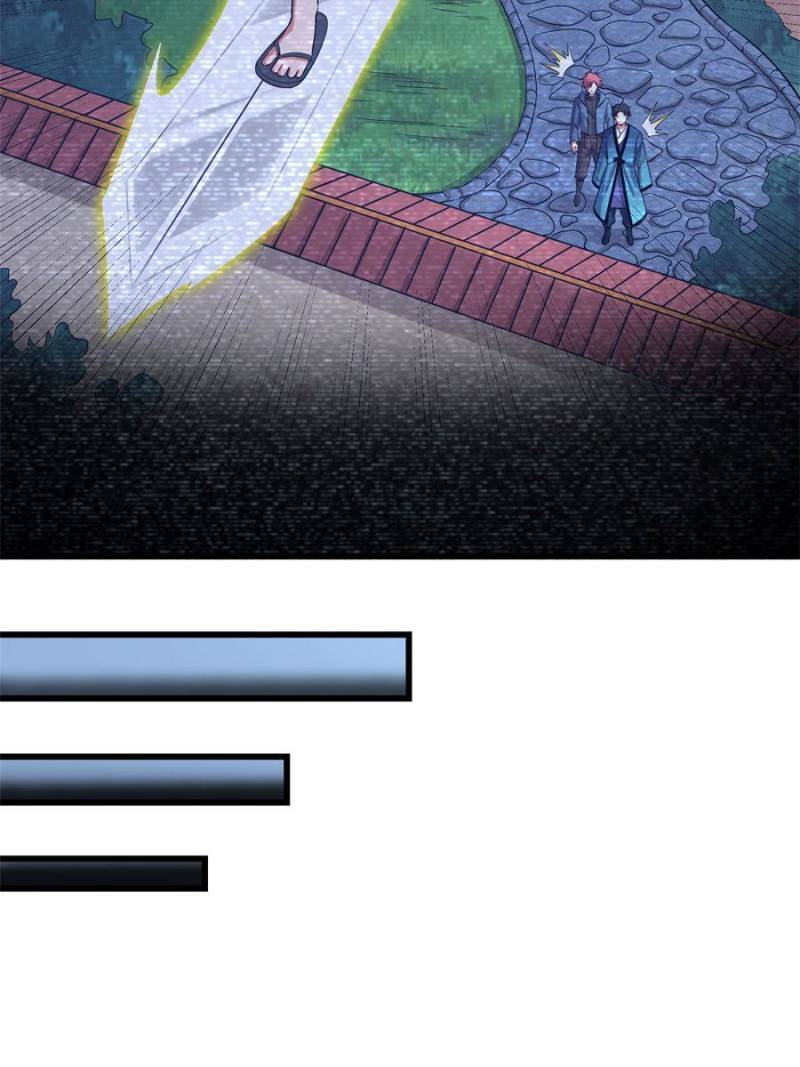 Page 68 of Chapter 163